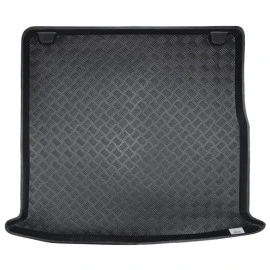 Renault Grand Scenic III (2009-2016) 5 seats with net πατάκι πορτ μπαγκάζ πλαστικό μαύρο σκαφάκι M-Plast - 1τμχ Renault Grand Scenic III (2009-2016) 5 seats with net πατάκι πορτ μπαγκάζ πλαστικό μαύρο σκαφάκι M-Plast - 1τμχ