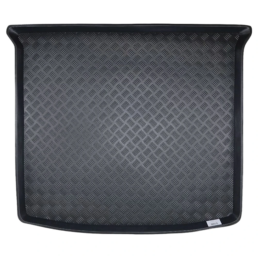 Renault Espace (1997-2002) πορτ μπαγκάζ πλαστικό μαύρο σκαφάκι M-Plast - 1τμχ Renault Espace (1997-2002) πορτ μπαγκάζ πλαστικό μαύρο σκαφάκι M-Plast - 1τμχ