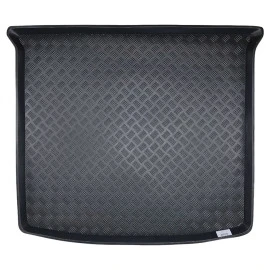 Renault Espace (1997-2002) πορτ μπαγκάζ πλαστικό μαύρο σκαφάκι M-Plast - 1τμχ Renault Espace (1997-2002) πορτ μπαγκάζ πλαστικό μαύρο σκαφάκι M-Plast - 1τμχ