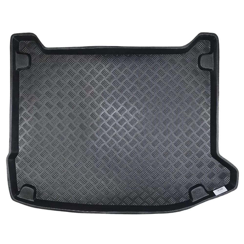 Dacia Lodgy (2012+) 5 seats πατάκι πορτ μπαγκάζ πλαστικό μαύρο σκαφάκι M-Plast - 1τμχ Dacia Lodgy (2012+) 5 seats πατάκι πορτ μπαγκάζ πλαστικό μαύρο σκαφάκι M-Plast - 1τμχ