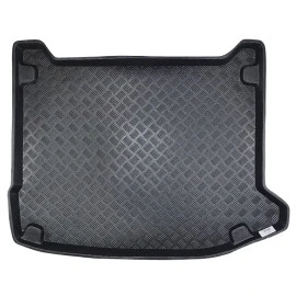 Dacia Lodgy (2012+) 5 seats πατάκι πορτ μπαγκάζ πλαστικό μαύρο σκαφάκι M-Plast - 1τμχ Dacia Lodgy (2012+) 5 seats πατάκι πορτ μπαγκάζ πλαστικό μαύρο σκαφάκι M-Plast - 1τμχ