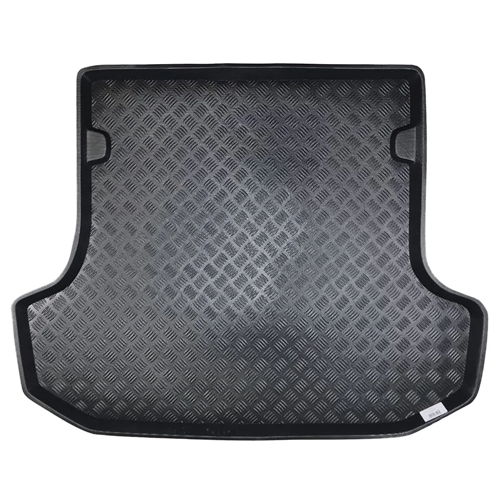 Dacia Logan (2013+) Combi πατάκι πορτ μπαγκάζ πλαστικό μαύρο σκαφάκι M-Plast - 1τμχ Dacia Logan (2013+) Combi πατάκι πορτ μπαγκάζ πλαστικό μαύρο σκαφάκι M-Plast - 1τμχ