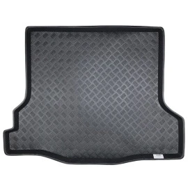 Dacia Logan (2013+) πατάκι πορτ μπαγκάζ πλαστικό μαύρο σκαφάκι M-Plast - 1τμχ Dacia Logan (2013+) πατάκι πορτ μπαγκάζ πλαστικό μαύρο σκαφάκι M-Plast - 1τμχ