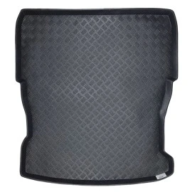 Renault Clio II (1995-2003) 2 seats πορτ μπαγκάζ πλαστικό μαύρο σκαφάκι M-Plast - 1τμχ Renault Clio II (1995-2003) 2 seats πορτ μπαγκάζ πλαστικό μαύρο σκαφάκι M-Plast - 1τμχ