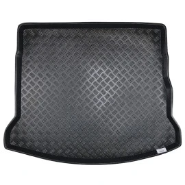 Renault Espace V (2015+) πατάκι πορτ μπαγκάζ πλαστικό μαύρο σκαφάκι M-Plast - 1τμχ Renault Espace V (2015+) πατάκι πορτ μπαγκάζ πλαστικό μαύρο σκαφάκι M-Plast - 1τμχ