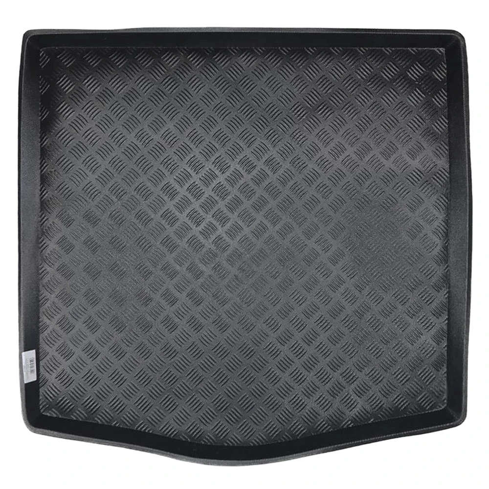 Renault Laguna (2007-2015) Hatchback, Upper floor, full size spare tire, subwoofer, Navi πατάκι πορτ μπαγκάζ πλαστικό μαύρο σκαφάκι M-Plast - 1τμχ Renault Laguna (2007-2015) Hatchback, Upper floor, full size spare tire, subwoofer, Navi πατάκι πορτ μπαγκάζ πλαστικό μαύρο σκαφάκι M-Plast - 1τμχ