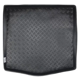 Renault Laguna (2007-2015) Hatchback, Upper floor, full size spare tire, subwoofer, Navi πατάκι πορτ μπαγκάζ πλαστικό μαύρο σκαφάκι M-Plast - 1τμχ Renault Laguna (2007-2015) Hatchback, Upper floor, full size spare tire, subwoofer, Navi πατάκι πορτ μπαγκάζ πλαστικό μαύρο σκαφάκι M-Plast - 1τμχ