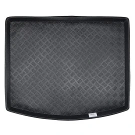 Renault Koleos (2016+) 5 seats πατάκι πορτ μπαγκάζ πλαστικό μαύρο σκαφάκι M-Plast - 1τμχ Renault Koleos (2016+) 5 seats πατάκι πορτ μπαγκάζ πλαστικό μαύρο σκαφάκι M-Plast - 1τμχ