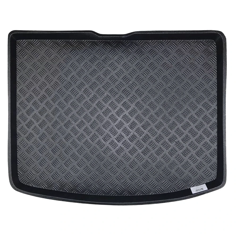 Renault Captur II (2019+) Down floor πορτ μπαγκάζ πλαστικό μαύρο σκαφάκι M-Plast - 1τμχ Renault Captur II (2019+) Down floor πορτ μπαγκάζ πλαστικό μαύρο σκαφάκι M-Plast - 1τμχ