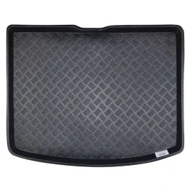 Renault Captur II (2019+) Down floor πορτ μπαγκάζ πλαστικό μαύρο σκαφάκι M-Plast - 1τμχ Renault Captur II (2019+) Down floor πορτ μπαγκάζ πλαστικό μαύρο σκαφάκι M-Plast - 1τμχ