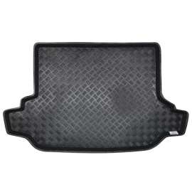 Subaru Forester (2008-2013) πατάκι πορτ μπαγκάζ πλαστικό μαύρο σκαφάκι M-Plast - 1τμχ Subaru Forester (2008-2013) πατάκι πορτ μπαγκάζ πλαστικό μαύρο σκαφάκι M-Plast - 1τμχ