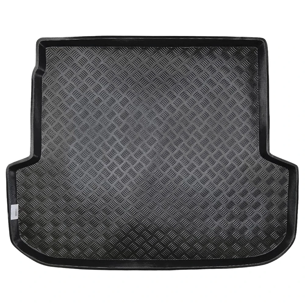 Subaru Legacy / Outback 2003-2009 Combi πατάκι πορτ μπαγκάζ πλαστικό μαύρο σκαφάκι M-Plast - 1τμχ Subaru Legacy / Outback 2003-2009 Combi πατάκι πορτ μπαγκάζ πλαστικό μαύρο σκαφάκι M-Plast - 1τμχ