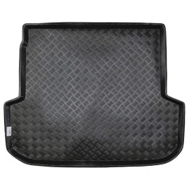 Subaru Legacy / Outback 2003-2009 Combi πατάκι πορτ μπαγκάζ πλαστικό μαύρο σκαφάκι M-Plast - 1τμχ Subaru Legacy / Outback 2003-2009 Combi πατάκι πορτ μπαγκάζ πλαστικό μαύρο σκαφάκι M-Plast - 1τμχ