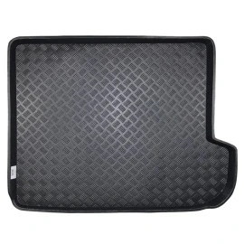 Subaru Tribeca (2005+) πατάκι πορτ μπαγκάζ πλαστικό μαύρο σκαφάκι M-Plast - 1τμχ Subaru Tribeca (2005+) πατάκι πορτ μπαγκάζ πλαστικό μαύρο σκαφάκι M-Plast - 1τμχ