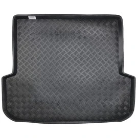 Subaru Legacy (2003-2009) Combi πατάκι πορτ μπαγκάζ πλαστικό μαύρο σκαφάκι M-Plast - 1τμχ Subaru Legacy (2003-2009) Combi πατάκι πορτ μπαγκάζ πλαστικό μαύρο σκαφάκι M-Plast - 1τμχ