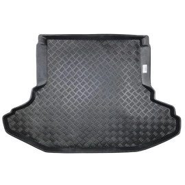 Subaru Legacy (2009-2014) Sedan πατάκι πορτ μπαγκάζ πλαστικό μαύρο σκαφάκι M-Plast - 1τμχ Subaru Legacy (2009-2014) Sedan πατάκι πορτ μπαγκάζ πλαστικό μαύρο σκαφάκι M-Plast - 1τμχ