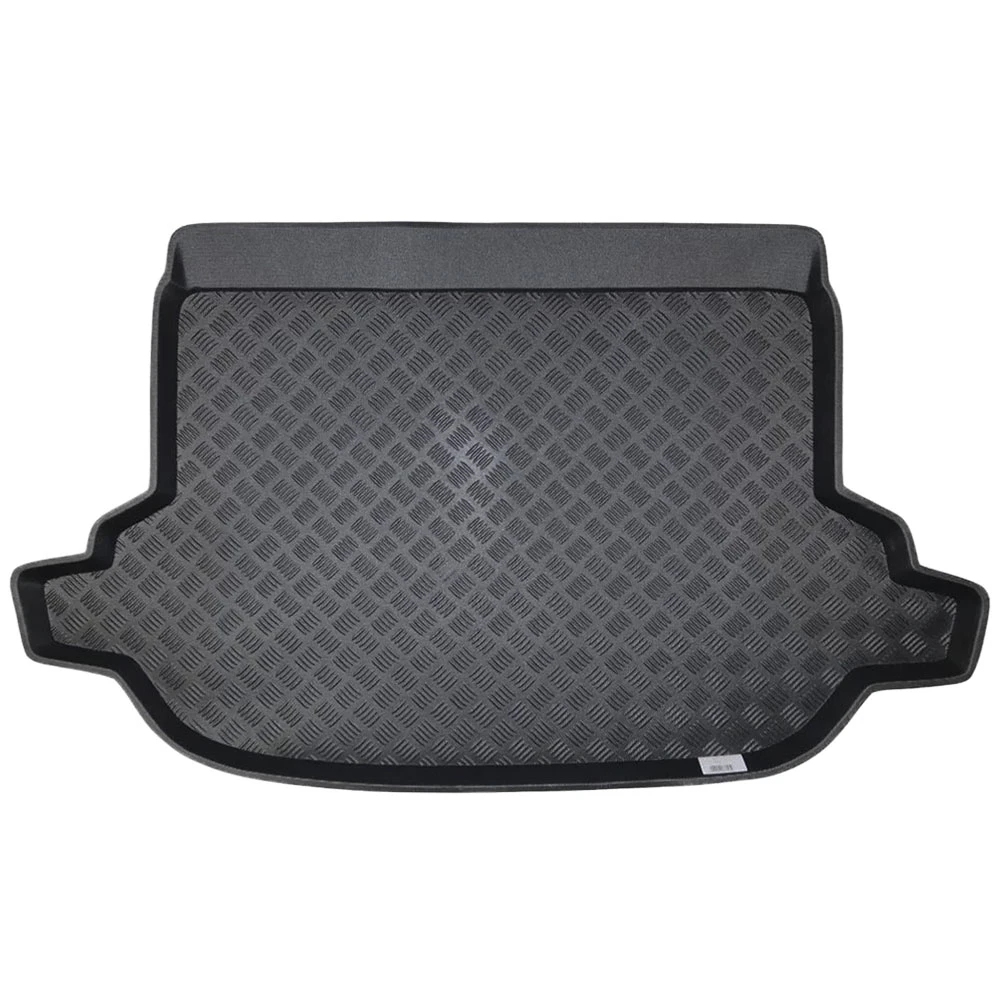 Subaru Forester (2013+) πατάκι πορτ μπαγκάζ πλαστικό μαύρο σκαφάκι M-Plast - 1τμχ Subaru Forester (2013+) πατάκι πορτ μπαγκάζ πλαστικό μαύρο σκαφάκι M-Plast - 1τμχ