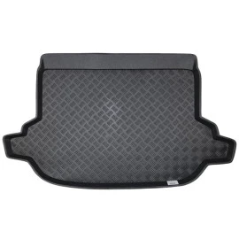 Subaru Forester (2013+) πατάκι πορτ μπαγκάζ πλαστικό μαύρο σκαφάκι M-Plast - 1τμχ Subaru Forester (2013+) πατάκι πορτ μπαγκάζ πλαστικό μαύρο σκαφάκι M-Plast - 1τμχ