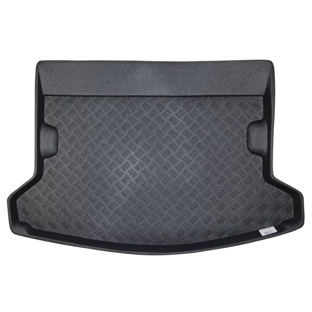 Subaru XV I (2012-2017) πατάκι πορτ μπαγκάζ πλαστικό μαύρο σκαφάκι M-Plast - 1τμχ Subaru XV I (2012-2017) πατάκι πορτ μπαγκάζ πλαστικό μαύρο σκαφάκι M-Plast - 1τμχ