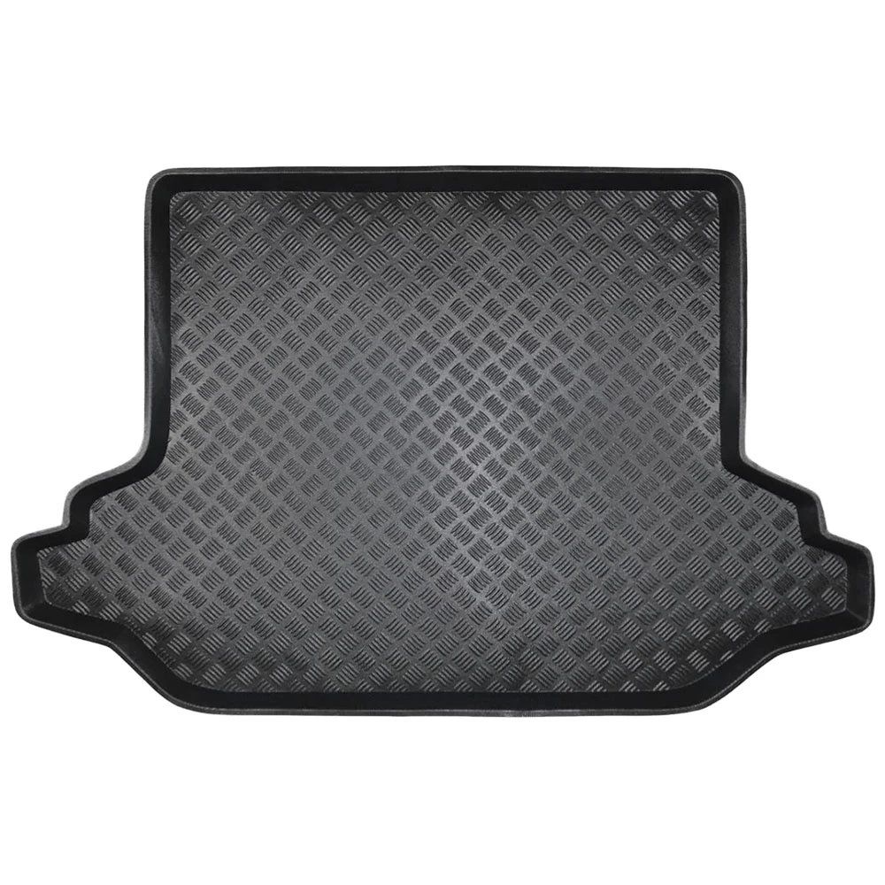 Subaru Legacy (2009-2014) Combi / Outback πατάκι πορτ μπαγκάζ πλαστικό μαύρο σκαφάκι M-Plast - 1τμχ Subaru Legacy (2009-2014) Combi / Outback πατάκι πορτ μπαγκάζ πλαστικό μαύρο σκαφάκι M-Plast - 1τμχ