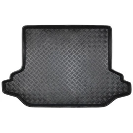 Subaru Legacy (2009-2014) Combi / Outback πατάκι πορτ μπαγκάζ πλαστικό μαύρο σκαφάκι M-Plast - 1τμχ Subaru Legacy (2009-2014) Combi / Outback πατάκι πορτ μπαγκάζ πλαστικό μαύρο σκαφάκι M-Plast - 1τμχ