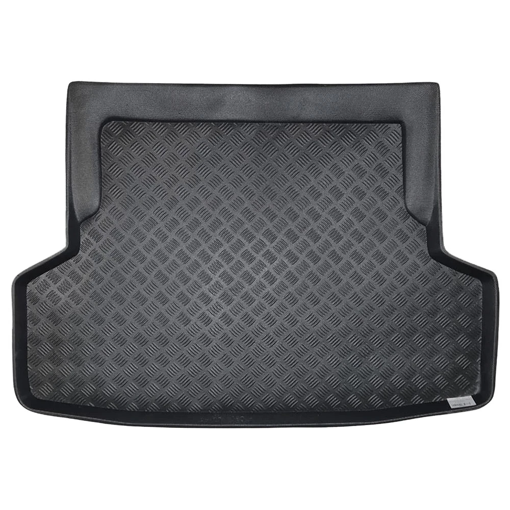 Subaru WRX STI (2014+) STP πατάκι πορτ μπαγκάζ πλαστικό μαύρο σκαφάκι M-Plast - 1τμχ Subaru WRX STI (2014+) STP πατάκι πορτ μπαγκάζ πλαστικό μαύρο σκαφάκι M-Plast - 1τμχ