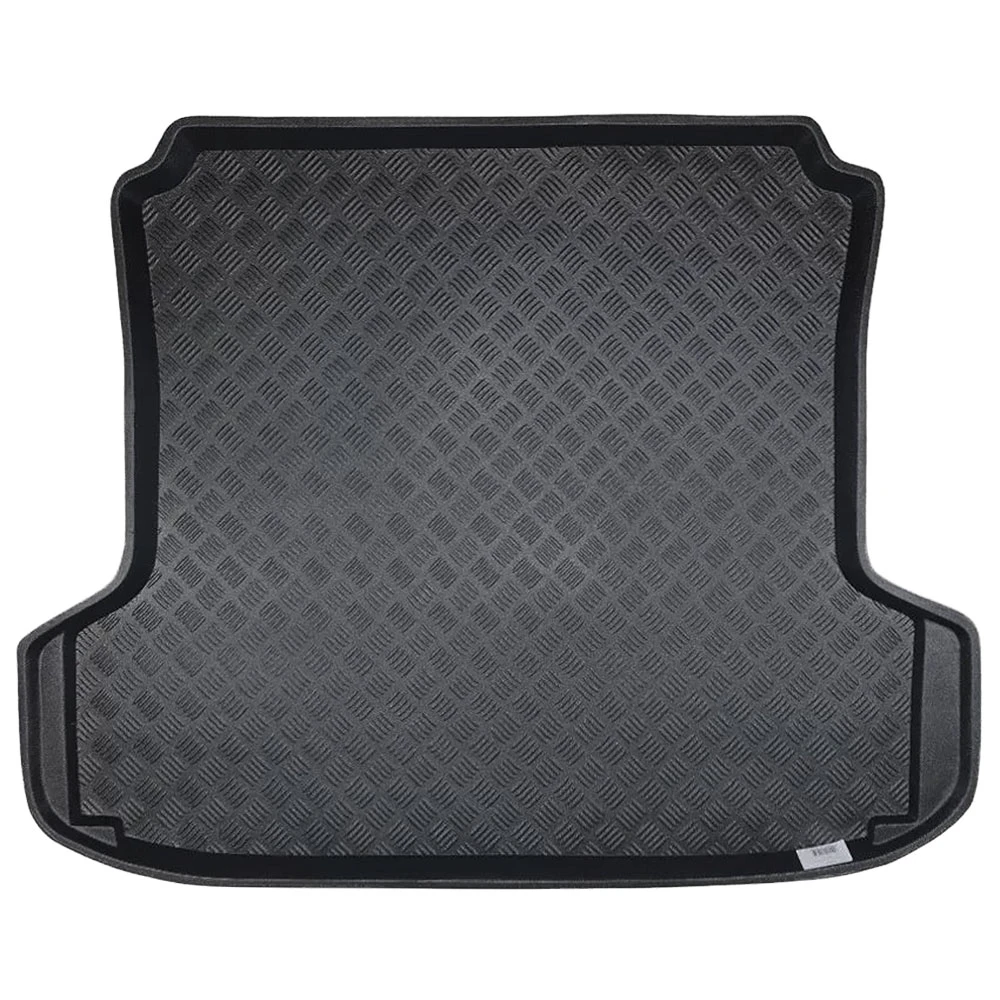 Seat Toledo II (1999-2004) πατάκι πορτ μπαγκάζ πλαστικό μαύρο σκαφάκι M-Plast - 1τμχ Seat Toledo II (1999-2004) πατάκι πορτ μπαγκάζ πλαστικό μαύρο σκαφάκι M-Plast - 1τμχ