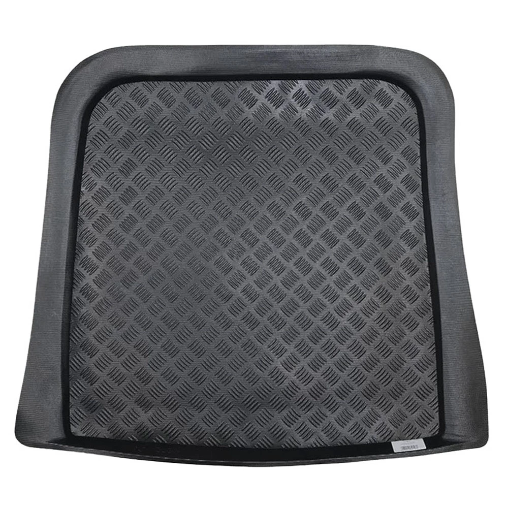 Seat Cordoba 6L (1993-1999) Sedan πατάκι πορτ μπαγκάζ πλαστικό μαύρο σκαφάκι M-Plast - 1τμχ Seat Cordoba 6L (1993-1999) Sedan πατάκι πορτ μπαγκάζ πλαστικό μαύρο σκαφάκι M-Plast - 1τμχ