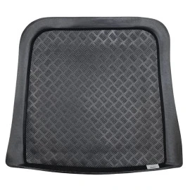 Seat Cordoba 6L (1993-1999) Sedan πατάκι πορτ μπαγκάζ πλαστικό μαύρο σκαφάκι M-Plast - 1τμχ Seat Cordoba 6L (1993-1999) Sedan πατάκι πορτ μπαγκάζ πλαστικό μαύρο σκαφάκι M-Plast - 1τμχ