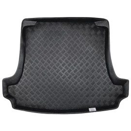 Seat Cordoba 6L (1993-1999) Vario πατάκι πορτ μπαγκάζ πλαστικό μαύρο σκαφάκι M-Plast - 1τμχ Seat Cordoba 6L (1993-1999) Vario πατάκι πορτ μπαγκάζ πλαστικό μαύρο σκαφάκι M-Plast - 1τμχ