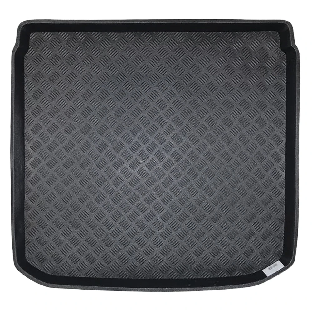 Seat Altea XL (2006+) πατάκι πορτ μπαγκάζ πλαστικό μαύρο σκαφάκι M-Plast - 1τμχ Seat Altea XL (2006+) πατάκι πορτ μπαγκάζ πλαστικό μαύρο σκαφάκι M-Plast - 1τμχ