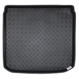 Seat Altea XL (2006+) πατάκι πορτ μπαγκάζ πλαστικό μαύρο σκαφάκι M-Plast - 1τμχ Seat Altea XL (2006+) πατάκι πορτ μπαγκάζ πλαστικό μαύρο σκαφάκι M-Plast - 1τμχ