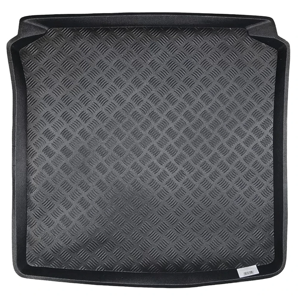 Seat Ibiza IV (2008-2017) Combi πατάκι πορτ μπαγκάζ πλαστικό μαύρο σκαφάκι M-Plast - 1τμχ Seat Ibiza IV (2008-2017) Combi πατάκι πορτ μπαγκάζ πλαστικό μαύρο σκαφάκι M-Plast - 1τμχ