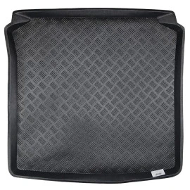 Seat Ibiza IV (2008-2017) Combi πατάκι πορτ μπαγκάζ πλαστικό μαύρο σκαφάκι M-Plast - 1τμχ Seat Ibiza IV (2008-2017) Combi πατάκι πορτ μπαγκάζ πλαστικό μαύρο σκαφάκι M-Plast - 1τμχ