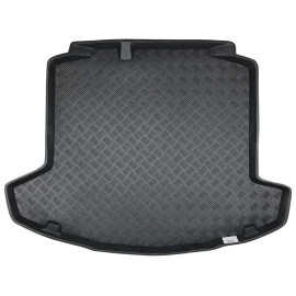 Seat Toledo (2016+) Hatchback πατάκι πορτ μπαγκάζ πλαστικό μαύρο σκαφάκι M-Plast - 1τμχ Seat Toledo (2016+) Hatchback πατάκι πορτ μπαγκάζ πλαστικό μαύρο σκαφάκι M-Plast - 1τμχ