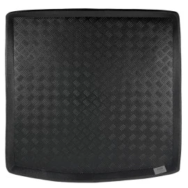 Seat Tarraco (2019+) 5 seats Down floor with spare tire πατάκι πορτ μπαγκάζ πλαστικό μαύρο σκαφάκι M-Plast - 1τμχ Seat Tarraco (2019+) 5 seats Down floor with spare tire πατάκι πορτ μπαγκάζ πλαστικό μαύρο σκαφάκι M-Plast - 1τμχ