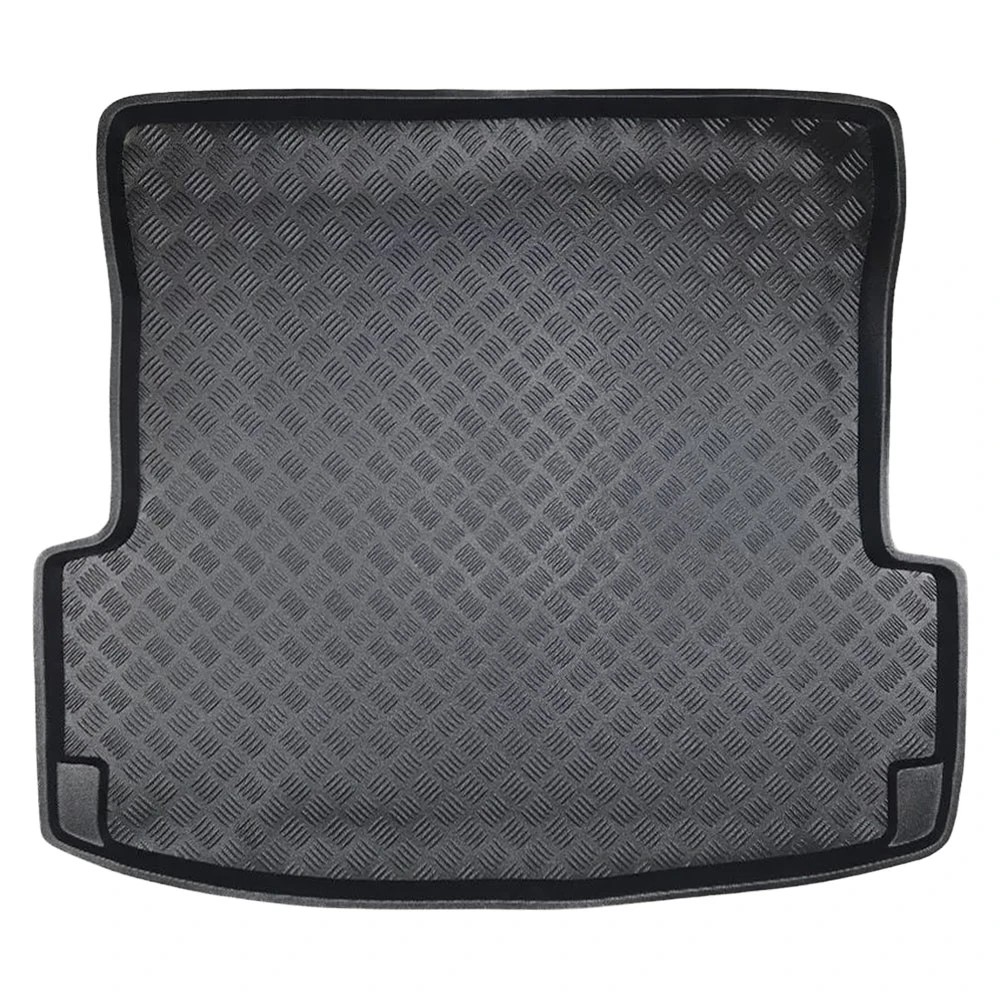 Skoda Octavia I (1998-2010) Sedan/HB πατάκι πορτ μπαγκάζ πλαστικό μαύρο σκαφάκι M-Plast - 1τμχ Skoda Octavia I (1998-2010) Sedan/HB πατάκι πορτ μπαγκάζ πλαστικό μαύρο σκαφάκι M-Plast - 1τμχ