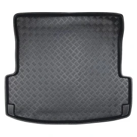 Skoda Octavia I (1998-2010) Sedan/HB πατάκι πορτ μπαγκάζ πλαστικό μαύρο σκαφάκι M-Plast - 1τμχ Skoda Octavia I (1998-2010) Sedan/HB πατάκι πορτ μπαγκάζ πλαστικό μαύρο σκαφάκι M-Plast - 1τμχ