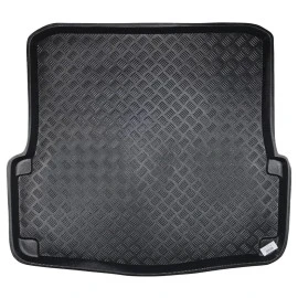 Skoda Octavia II (2004-2013) Combi πατάκι πορτ μπαγκάζ πλαστικό μαύρο σκαφάκι M-Plast - 1τμχ Skoda Octavia II (2004-2013) Combi πατάκι πορτ μπαγκάζ πλαστικό μαύρο σκαφάκι M-Plast - 1τμχ
