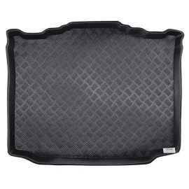 Skoda Roomster (2006+) πατάκι πορτ μπαγκάζ πλαστικό μαύρο σκαφάκι M-Plast - 1τμχ Skoda Roomster (2006+) πατάκι πορτ μπαγκάζ πλαστικό μαύρο σκαφάκι M-Plast - 1τμχ