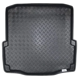 Skoda Superb II (2009-2015) πατάκι πορτ μπαγκάζ πλαστικό μαύρο σκαφάκι M-Plast - 1τμχ Skoda Superb II (2009-2015) πατάκι πορτ μπαγκάζ πλαστικό μαύρο σκαφάκι M-Plast - 1τμχ