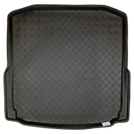 Skoda Octavia III (2013-2019) Hatchback πατάκι πορτ μπαγκάζ πλαστικό μαύρο σκαφάκι M-Plast - 1τμχ Skoda Octavia III (2013-2019) Hatchback πατάκι πορτ μπαγκάζ πλαστικό μαύρο σκαφάκι M-Plast - 1τμχ