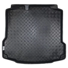 Seat Toledo (2013+) Hatchback πατάκι πορτ μπαγκάζ πλαστικό μαύρο σκαφάκι M-Plast - 1τμχ Seat Toledo (2013+) Hatchback πατάκι πορτ μπαγκάζ πλαστικό μαύρο σκαφάκι M-Plast - 1τμχ