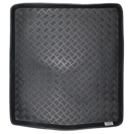 Skoda Octavia Hatchback 2010+ πατάκι πορτ μπαγκάζ πλαστικό μαύρο σκαφάκι M-Plast -1τμχ Skoda Octavia Hatchback 2010+ πατάκι πορτ μπαγκάζ πλαστικό μαύρο σκαφάκι M-Plast -1τμχ