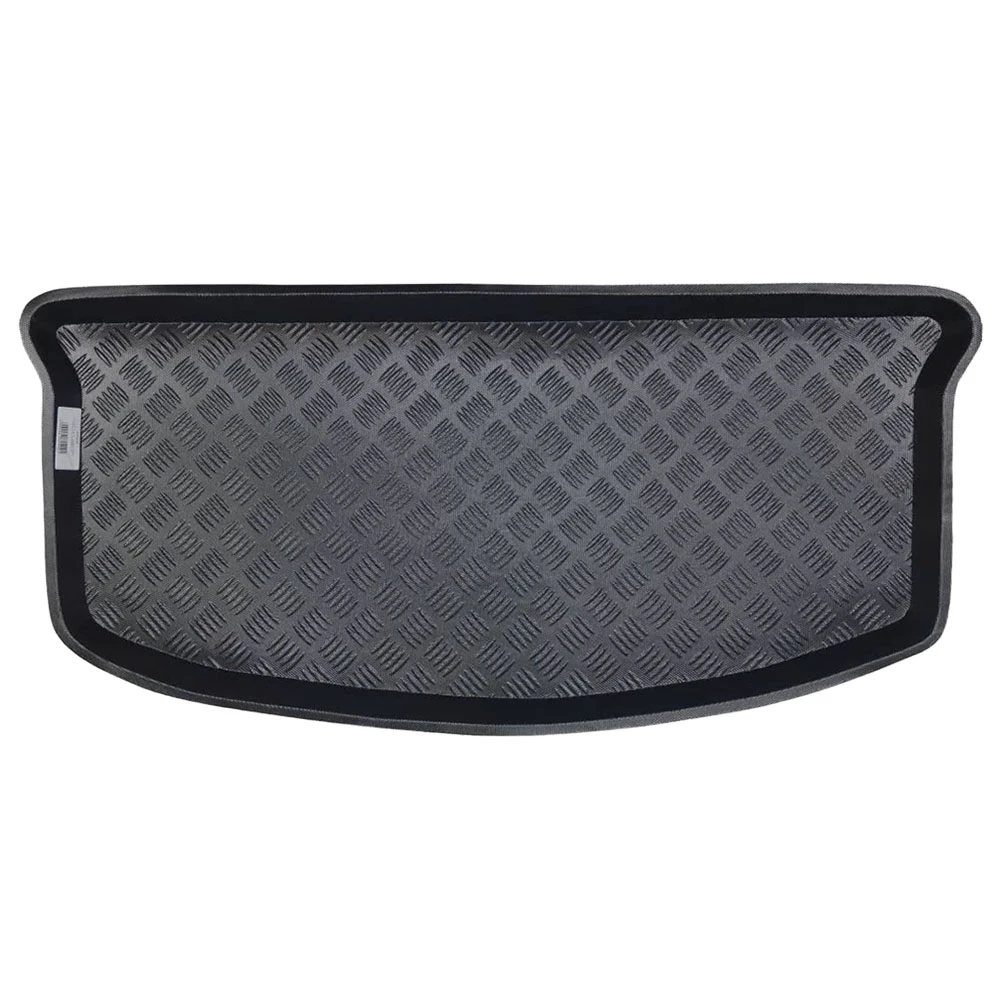 Opel Agila B (2007+) 5 Seats πορτ μπαγκάζ πλαστικό μαύρο σκαφάκι M-Plast - 1τμχ Opel Agila B (2007+) 5 Seats πορτ μπαγκάζ πλαστικό μαύρο σκαφάκι M-Plast - 1τμχ