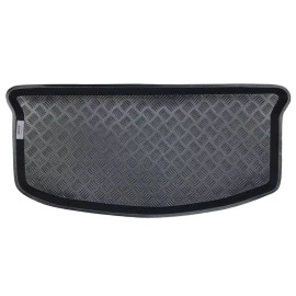 Opel Agila B (2007+) 5 Seats πορτ μπαγκάζ πλαστικό μαύρο σκαφάκι M-Plast - 1τμχ Opel Agila B (2007+) 5 Seats πορτ μπαγκάζ πλαστικό μαύρο σκαφάκι M-Plast - 1τμχ