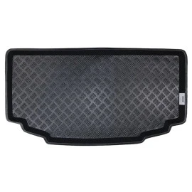 Suzuki Alto (2010+) πατάκι πορτ μπαγκάζ πλαστικό μαύρο σκαφάκι M-Plast - 1τμχ Suzuki Alto (2010+) πατάκι πορτ μπαγκάζ πλαστικό μαύρο σκαφάκι M-Plast - 1τμχ