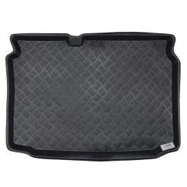 VW Polo V (2009-2017) Hatchback Down floor πατάκι πορτ μπαγκάζ πλαστικό μαύρο σκαφάκι M-Plast - 1τμχ VW Polo V (2009-2017) Hatchback Down floor πατάκι πορτ μπαγκάζ πλαστικό μαύρο σκαφάκι M-Plast - 1τμχ