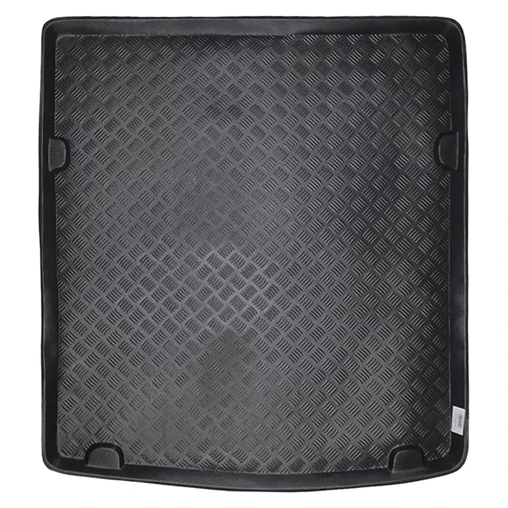 VW Caddy (2004+) 2 seats folding rear seats size 117x119x130 πατάκι πορτ μπαγκάζ πλαστικό μαύρο σκαφάκι M-Plast - 1τμχ VW Caddy (2004+) 2 seats folding rear seats size 117x119x130 πατάκι πορτ μπαγκάζ πλαστικό μαύρο σκαφάκι M-Plast - 1τμχ