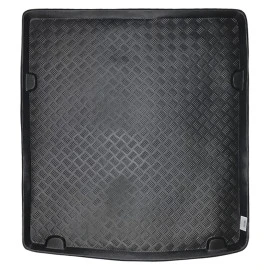 VW Caddy (2004+) 2 seats folding rear seats size 117x119x130 πατάκι πορτ μπαγκάζ πλαστικό μαύρο σκαφάκι M-Plast - 1τμχ VW Caddy (2004+) 2 seats folding rear seats size 117x119x130 πατάκι πορτ μπαγκάζ πλαστικό μαύρο σκαφάκι M-Plast - 1τμχ